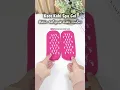 Download Lagu Kaos kaki spa gel #youtubeshopping #racunshopee #kaoskakilucu #kaoskaki