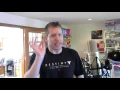 TF2 Scout Voice Actor - Say NO Soldier