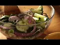 Download Lagu The Benefits of Cucumber
