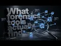 Blockchain Forensics Tools Complete 2026 comparison Guide