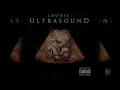 Loonie- Pilosopo (feat. Smugglaz)