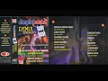 Download Lagu Dangdut Aduhai Funky House Remix 2005 - Side A