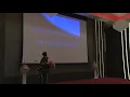 Network Automation with MikroTik