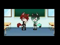 Download Lagu Saya tidak jago tapi saya tampan pak.. (gacha life)