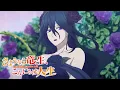 Download Lagu Good Bye, Dragon Life Opening | Together Forever