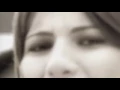 Download Lagu Laura Pausini - Incancellabile (Official Video)