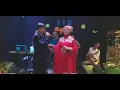 Download Lagu IIS SUGIARTI Feat AKONG - PULANGKAN SAJA /Cipt.Mully Mulyadi,