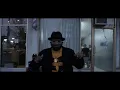Ayenar - R A W Ready Able Willing