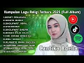 Download Lagu Serat Penjajah - Cantika Adella | Kumpulan Lagu Religi Terbaru 2025 (Full Album)