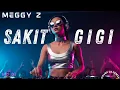 Lagu Sakit Gigi Meggy Z | DJ Dangdut Remix Lawas Hits