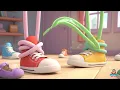 This is the Way | Fun & Interactive Song for Kids | Super Kids Songs
