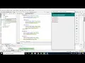 AndroidStudio tutorial - beginner How to Android working with CheckBox and RadioButton