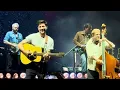 Download Lagu Mumford and Sons - Live @ The Xfinity Center - Mansfield, MA - Full Show - 2025 - Pit Cam - 4K