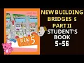 New Building Bridges 5 Student s Book 5-56