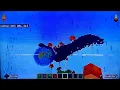 Download Lagu ASMR: Hermitcraft season 8 (pt.5)