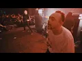 Download Lagu Disembodied - 12/21/2019 - (Live @ For the Children 2019)