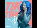 Tik Tak (Produced by ZJ Liquid)