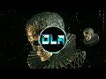 Download Lagu Apashe - Behind My Eyes (Ft. LIA) [Renaissance LP] majestic bass