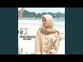 Download Lagu Preh Kanda
