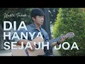 Download Lagu Dia Hanya Sejauh Doa by Yoseph Hermanto (Cover) | Lagu Rohani | #WaktuTeduh