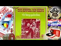 Download Lagu Zo Lang Ik Zal Leven - Duo Annie- \u0026 Jan Soons - 1973 - Piratenmuziek