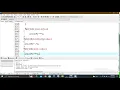 do while loop break continue goto statements infinite loop