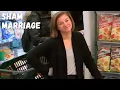 Impractical Jokers Sham Marriage Challenge - Joe Season