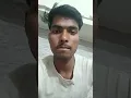 Download Lagu Bijli ka taar 🤣🤣 #shorts​ #funny​ #comedy​ #MKAMANTU #youtubeshorts​ #trending​