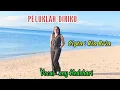 Download Lagu Any Hedohari ||PELUKLAH DIRIKU #cipta : Ria Bria ( Official Video Musik )