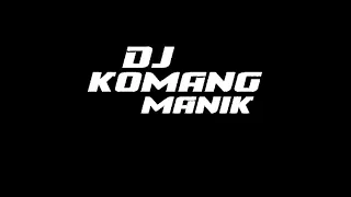 dj demen pedidi funkot balinese hard 2026 dj komang manik