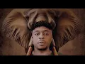 Download Lagu Holy Ten Buundu Prefect ( musoro wenzou album)