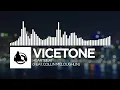 Download Lagu Vicetone - Heartbeat (feat. Collin McLoughlin)
