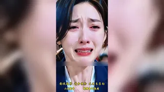 #神級翻唱