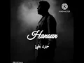 حنون السيلاوي بطيئ