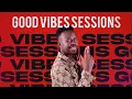 Download Lagu DJ NRIK \u0026 MC MIDO Part [TWO] Live At Tamasha Eldoret.MPISHI,ANGUKA NAYO,Bien Mix 2025.INAKUBALIKA