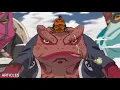 Download Lagu Neffex -struggle [AMV] [ NARUTO ]