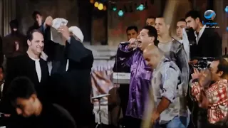 أبو شيماء اتهور متتهورش متتهورش متتهورش ابو شيماء اتهور ماجد الكدواني 