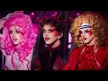 Download Lagu Every Lydia B. Kollins Lip Sync RANKED 👠🔥 | Rupaul's Drag Race