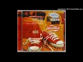 Download Lagu M'Du - Tsikitsiki
