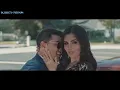 Banda ms las cosas no se hacen asi