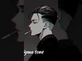 Download Lagu SIGMA RINGTONE 😈 PHONE RINGTONE #sigma #sigmarule #sigmaboy #ringtone