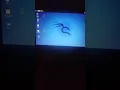 Download Lagu HOW TO INSTALL KALI LINUX |Kali Linux Tamil #kalilinuxtipsandtricks#kalitipsandtricktamil
