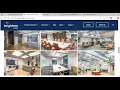 100 Remote Healthcare jobs Cadence BrightTree Cardinal Health AT T