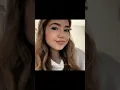 Download Lagu HAPPY BIRTHDAY @embreighcourtlynn   ❤️ #edit #shorts #edit #15 #birthday #fyp #like #subscribe