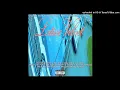 Latino Velvet- 17- Raza Park- Remix Ft. Don Cisco, Frost
