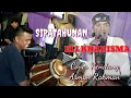 Download Lagu ELI KHARISMA - SIPATAHUNAN _ Pop Sunda