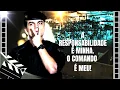 Download Lagu CAPITÃO NASCIMENTO: Tropa De Elite - A NOSSA FARDA É  PRETA