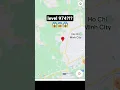 i found level 974