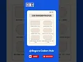 CSS Border Radius CSS Border-Radius Explained with Examples Make Perfect Rounded Corners with CSS