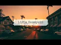 Download Lagu Lirik Lagu Hawayein | Jab Harry Met Sejal | Arjit Singh | Terjemahan Indonesia